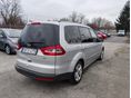 FORD GALAXY 2011/7 - 6