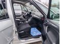 FORD GALAXY 2011/7 - 7