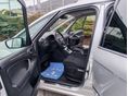 FORD GALAXY 2011/7 - 8