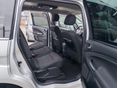 FORD GALAXY 2011/7 - 9