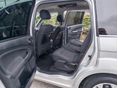 FORD GALAXY 2011/7 - 10