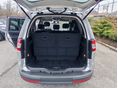 FORD GALAXY 2011/7 - 11