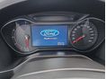 FORD GALAXY 2011/7 - 12
