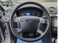 FORD GALAXY 2011/7 - 13