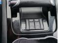 FORD GALAXY 2011/7 - 14