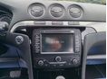 FORD GALAXY 2011/7 - 15