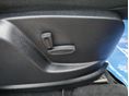 FORD GALAXY 2011/7 - 16