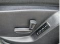 FORD GALAXY 2011/7 - 17