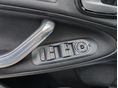 FORD GALAXY 2011/7 - 18