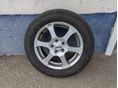 FORD GALAXY 2011/7 - 19