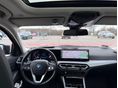 BMW 320 2022/7 - 5