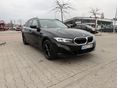 BMW 320 2022/7 - 2