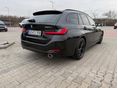 BMW 320 2022/7 - 3