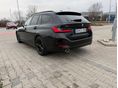 BMW 320 2022/7 - 4