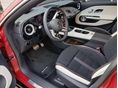 MERCEDES-BENZ CLA 200 2026 - 5