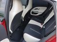 MERCEDES-BENZ CLA 200 2026 - 7