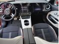 MERCEDES-BENZ CLA 200 2026 - 6