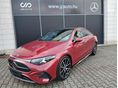 MERCEDES-BENZ CLA 200 2026 - 1