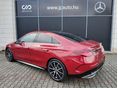 MERCEDES-BENZ CLA 200 2026 - 4