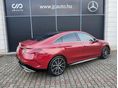 MERCEDES-BENZ CLA 200 2026 - 3