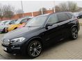 BMW X5 xDrive40d (Automata) (Panorámatető + Navigáció) /Újszerű állapotban - 150.500 KM!!/