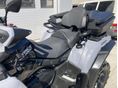 CFMOTO CFORCE 2023/5 - 9