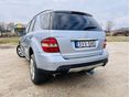 MERCEDES-BENZ ML 280 2008/6 - 4