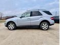 MERCEDES-BENZ ML 280 2008/6 - 5