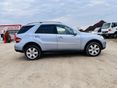 MERCEDES-BENZ ML 280 2008/6 - 6