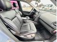 MERCEDES-BENZ ML 280 2008/6 - 7