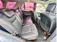 MERCEDES-BENZ ML 280 2008/6 - 8