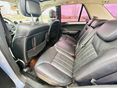 MERCEDES-BENZ ML 280 2008/6 - 9