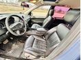MERCEDES-BENZ ML 280 2008/6 - 10