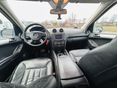 MERCEDES-BENZ ML 280 2008/6 - 11