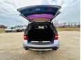 MERCEDES-BENZ ML 280 2008/6 - 12