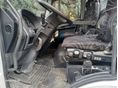 IVECO 2015 - 3