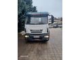 IVECO 2015 - 4