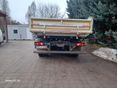 IVECO 2015 - 5
