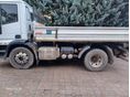 IVECO 2015 - 6