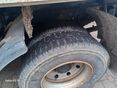 IVECO 2015 - 7