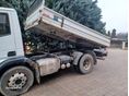 IVECO 2015 - 8