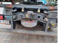 IVECO 2015 - 10