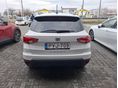 SEAT ARONA 2018/7 - 4
