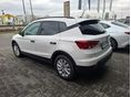 SEAT ARONA 2018/7 - 5