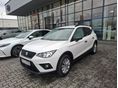 SEAT ARONA 2018/7 - 2