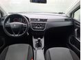 SEAT ARONA 2018/7 - 8