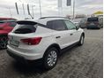 SEAT ARONA 2018/7 - 6