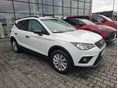 SEAT ARONA 2018/7 - 3