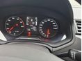 SEAT ARONA 2018/7 - 9