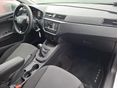 SEAT ARONA 2018/7 - 7